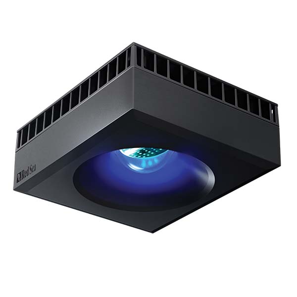 Red Sea ReefLED 90 Reef Lighting System